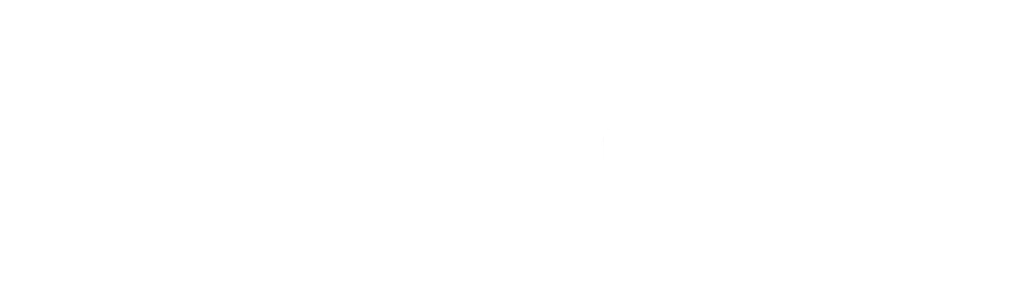 Entropy — Order in chaos